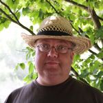 Robert Gillig - @robert.gillig - Instagram