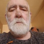 Robert Gilligan - @robert.gilligan.3192 - Instagram