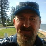 Robert Gilligan - @robert.gilligan.520 - Instagram