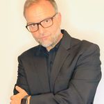 Robert Gilligan - @robert.gilligan - Instagram