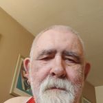 Robert Gilligan - @robert.gilligan.12327 - Instagram