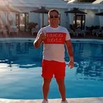 Robert Gilligan - @gilligan_robert - Instagram