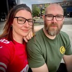 Robert Gilligan - @robert_gilligan86 - Instagram
