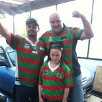Robert Gilligan - @gilliganrobert - Instagram