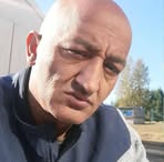 Robert Kilak - Facebook