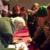 Roberto Gillig - @roberto.gillig - TikTok