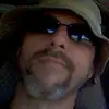 Conway - @robertgilliland88 - TikTok
