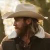 Robert Chance Gilliland - @lonesome_chance_ - TikTok