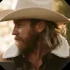 Robert Chance Gilliland - @robert.chance.gil - TikTok