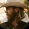 Robert Chance Gilliland - @robertchancegilliland1 - TikTok