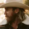 Robert Chance Gilliland - @robertchancegilliland11 - TikTok