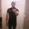 Robert Gilliland140 - @gillilandrobert56 - TikTok