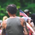 Robert Gilliland - @rgilliland07 - Instagram