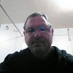 Robert Gilliland - @gilliland.robert - Instagram