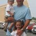 Robert Gilliland - Facebook