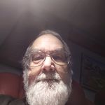 Robert Gilliland - @rlgilli - Instagram