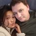 Robert Gilliland - Facebook