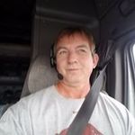 Robert Gilliland - @gilliland_robert - Instagram