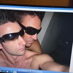 Robert Gilliland - @robbiegstar - Instagram