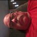 Robert Gilliland - Facebook