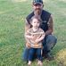 Robert Gilliland - Facebook