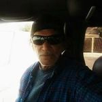 Robert Gilliland - @robroyrocker - Instagram