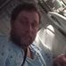 Robert Gilliland - Facebook