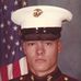 Robert Gilliland - Facebook