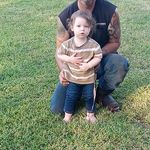 Robert Gilliland - @robertgilliland - Instagram
