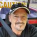 Robert Gilliland - Facebook