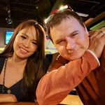 Robert Gilliland - @gilliland_family_life - Instagram