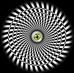 Robert Gilliland - Facebook