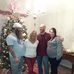 Robert Gilliland - Facebook