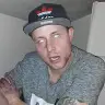 robert gilliland - @user55759018 - TikTok