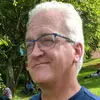 robert gilliland - @superob100 - TikTok