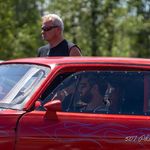 Robert Gilliland - @robert.gilliland.311 - Instagram