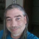 Robert Gilliland - @lovelyjob96 - Instagram
