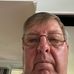 Robert Gilliland - Facebook