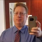 Robert Gilliland - @robert.t.gilliland - Instagram