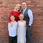 Robert Gilliland - @rlg024 - Instagram