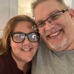 Robert Gilliland - @gilliland4571 - Instagram