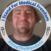 Robert H GIlliland - Facebook
