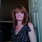 Robert Roy Gilliland - @badbobg - Instagram