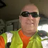 robertgilliland75 - @robertgilliland75 - TikTok