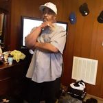 Bobby Gill - @gillisonrobert311 - Instagram