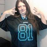 Gillison Robert - @robertgillison - Instagram