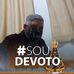 Gilson Roberto - Facebook