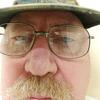 Robert Gilkison 818 - @robertgillison818 - TikTok