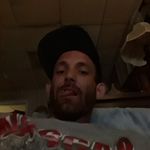 robert gillison - @gillis3756 - Instagram