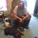 Robert Gillison - Facebook
